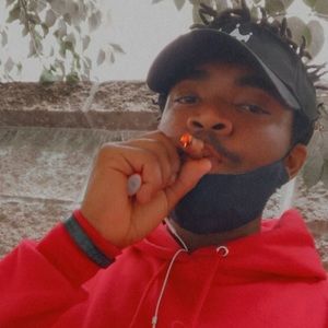 Meet your Posher, Daveeno